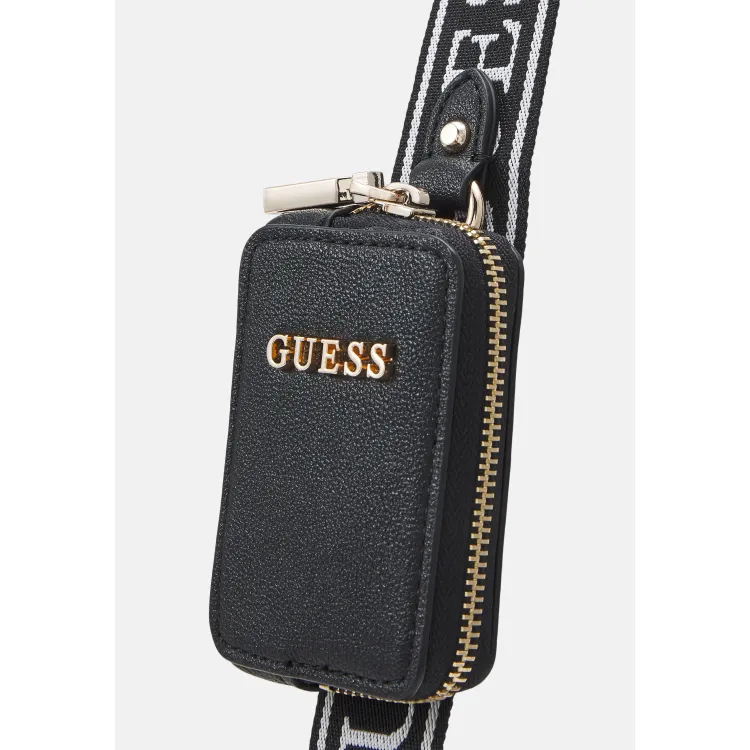 Guess LATONA MINI TOTE SET - Borsa a mano