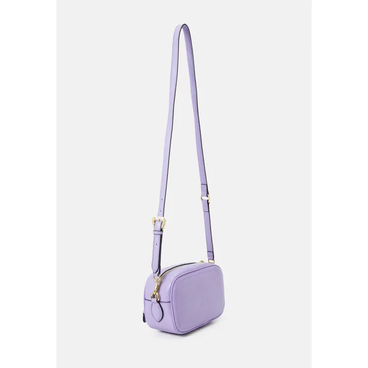 Versace Jeans Couture BIKER COUTURE 01 - Borsa a tracolla