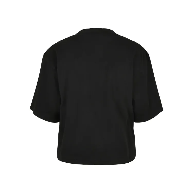 Urban Classics OVERSIZED- T-shirt basic