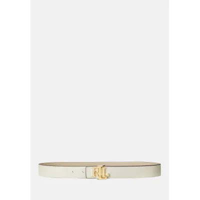 Lauren Ralph Lauren BELT MEDIUM - Cintura