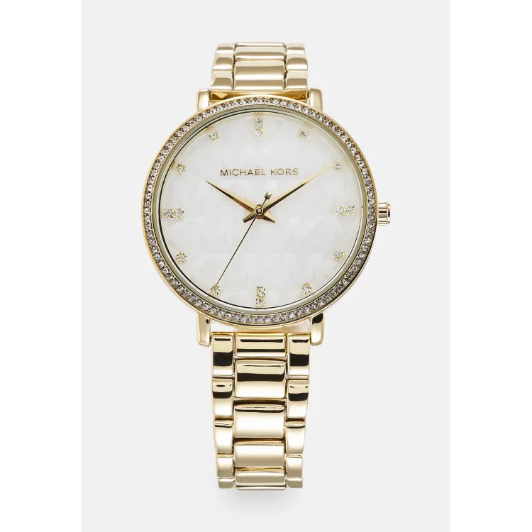 Michael Kors PYPER - Orologio