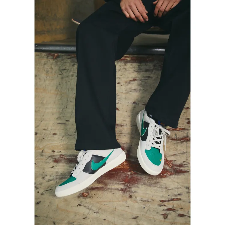 Nike SB FORCE 58 PRM UNISEX - Sneakers basse