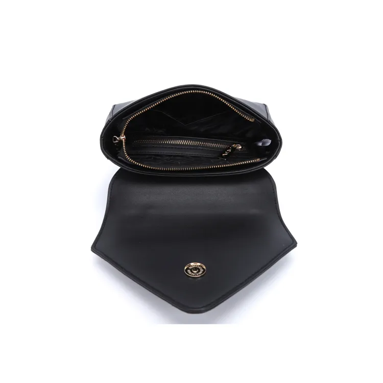 ALV by Alviero Martini ESSENCE - Borsa a tracolla