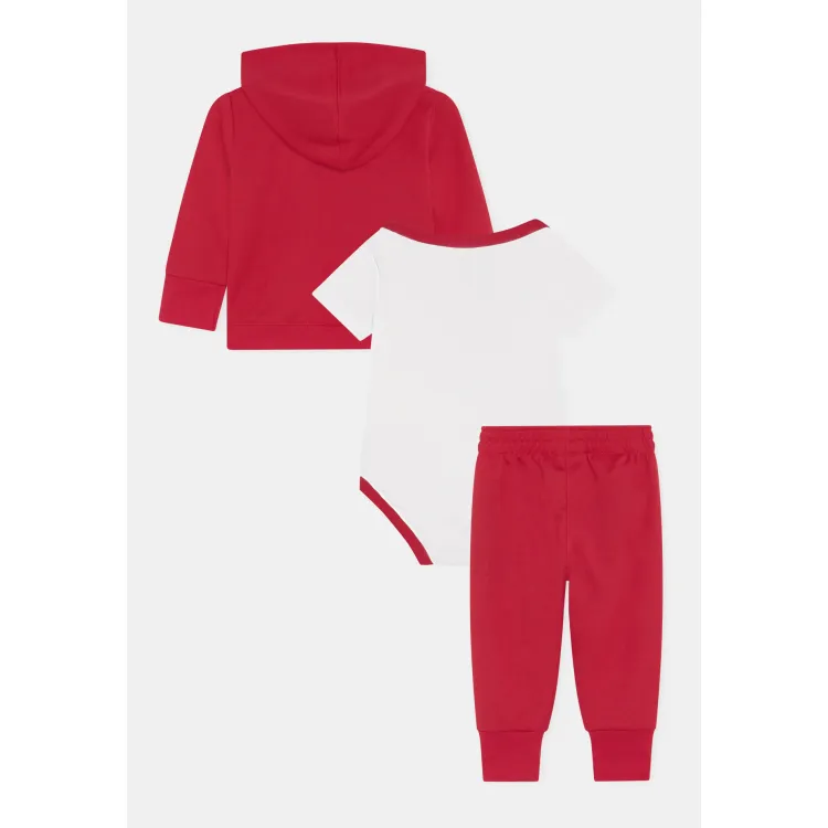 Nike Sportswear SUSTAINABLE UNISEX SET- Tuta