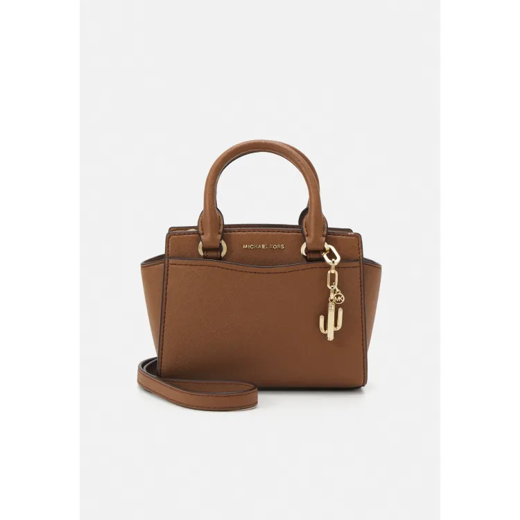 MICHAEL Michael Kors SELMA XBODY - Borsa a mano