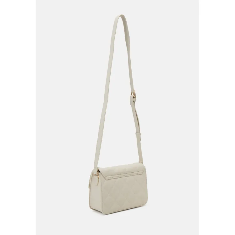 Anna Field Borsa a tracolla