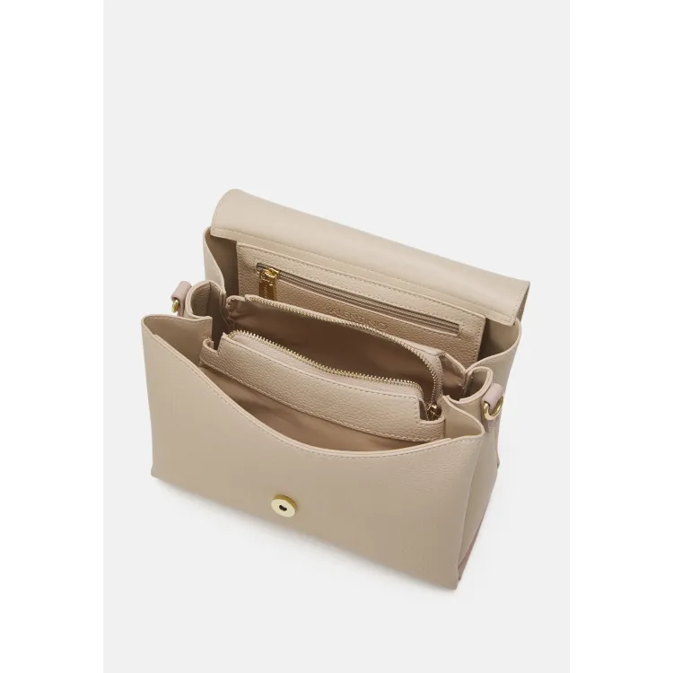 Valentino Bags ALEXIA - Borsa a tracolla