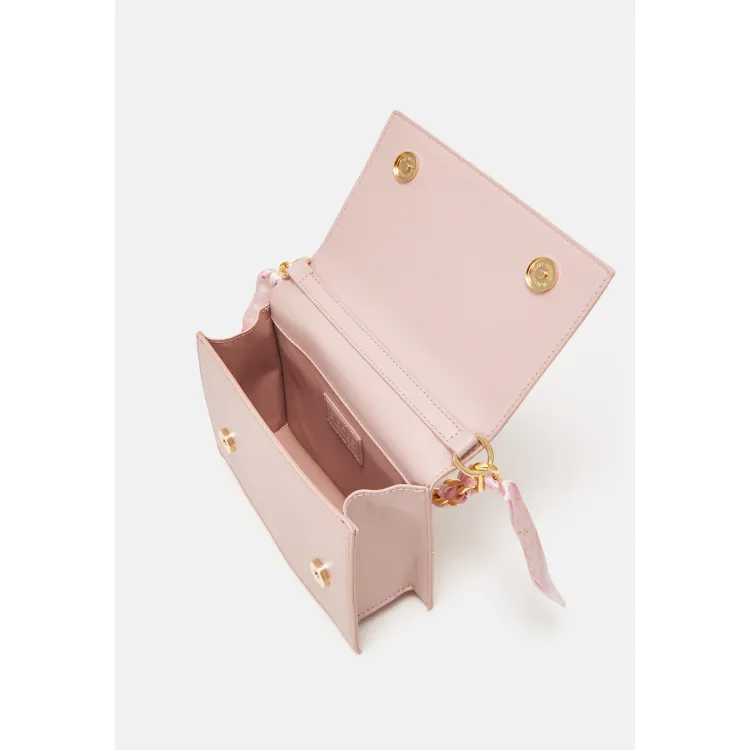 Pieces PCAKILINA CROSS BODY - Borsa a mano