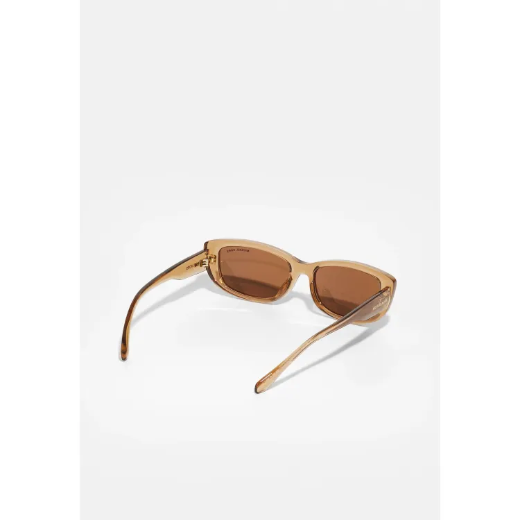 Michael Kors ASHEVILLE - Occhiali da sole