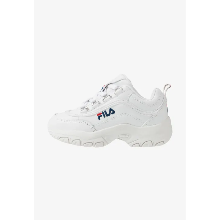 Fila STRADA KIDS TEENS - Sneakers basse