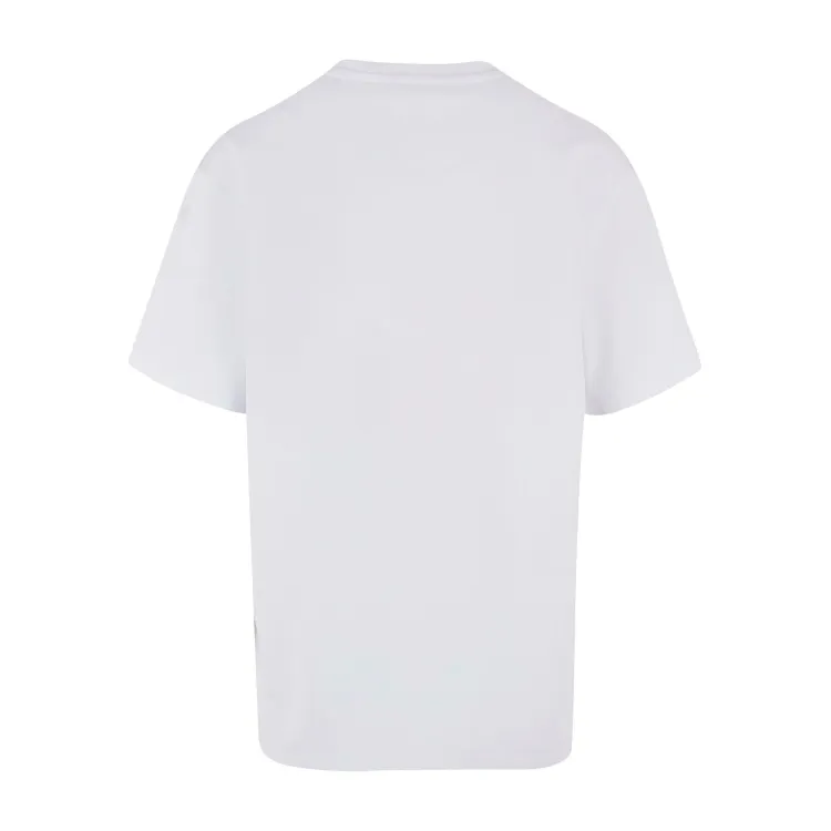 Karl Kani SMALL SIGNATURE ESSENTIAL2 PACK - T-shirt basic