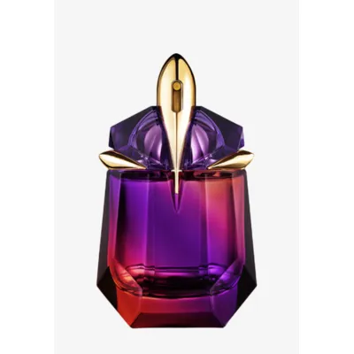 Mugler Fragrances ALIEN HYPERSENSE EDP - Eau de Parfum