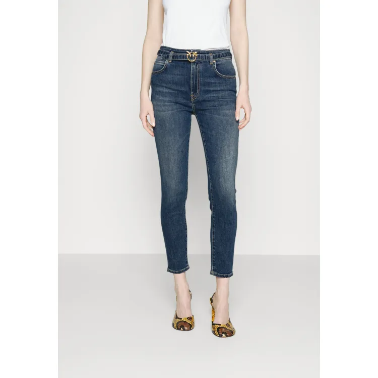 Pinko SUSAN - Jeans Skinny Fit