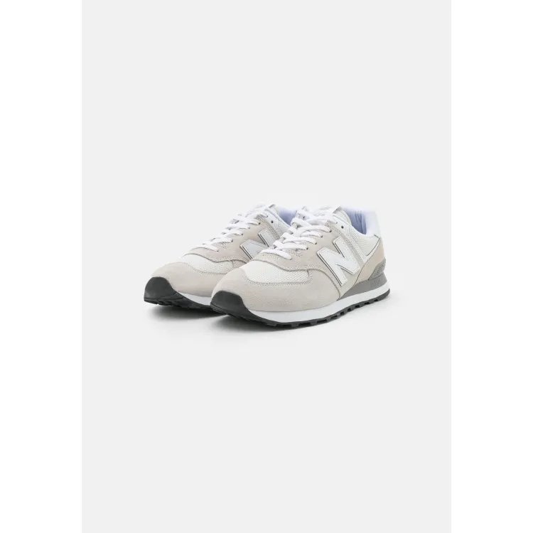 New Balance WL574 - Sneakers basse