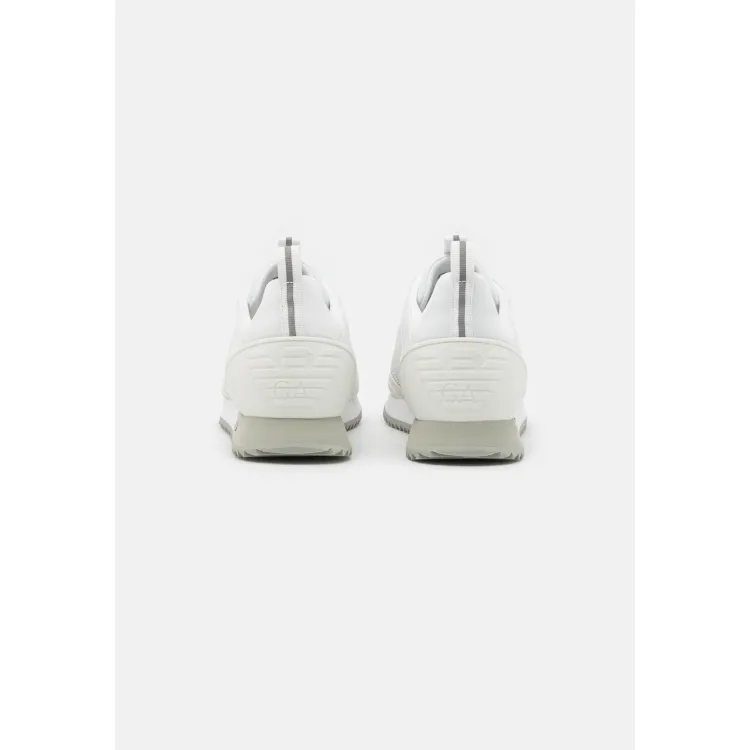EA7 Emporio Armani Sneakers basse