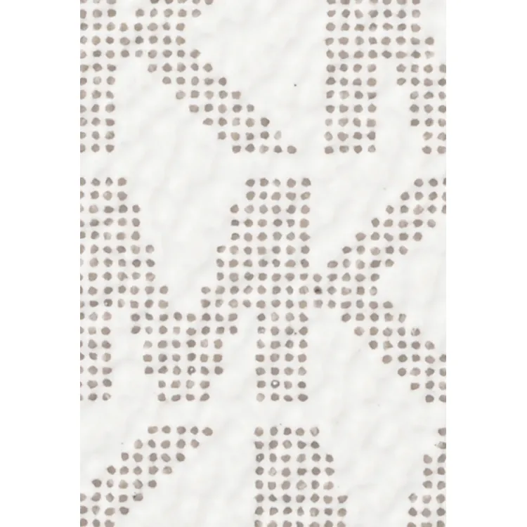 MICHAEL Michael Kors 38MM REVERSIBLE - Cintura