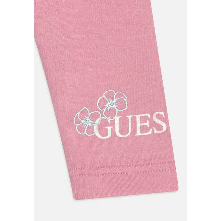 Guess INFANT SET- Leggings