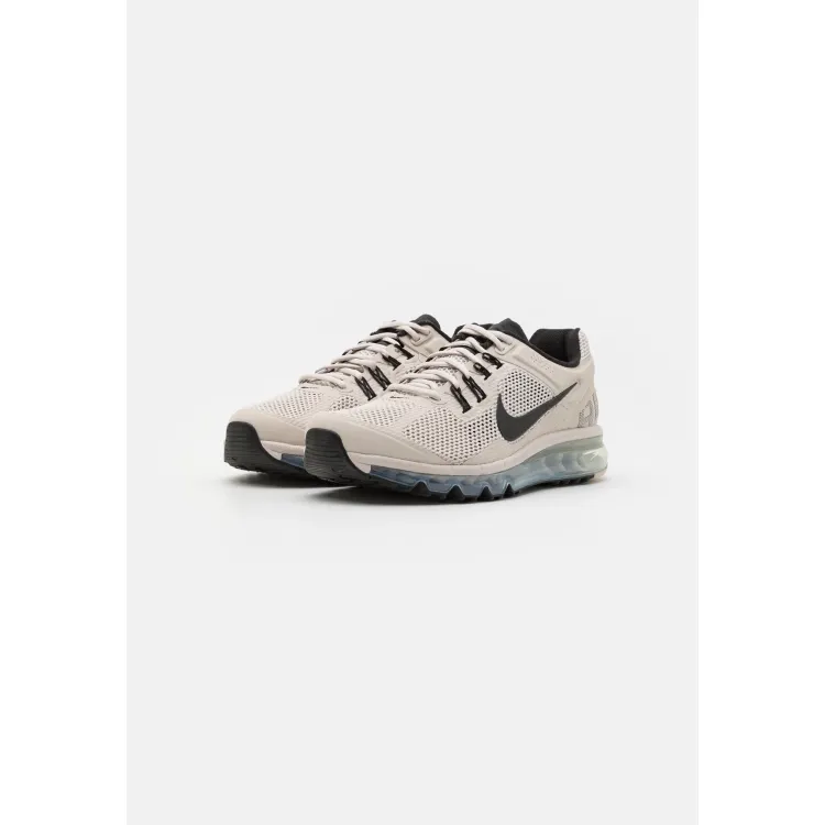 Nike Sportswear AIR MAX 2013 - Sneakers basse