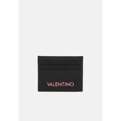 Valentino Bags HOLLY - Portafoglio