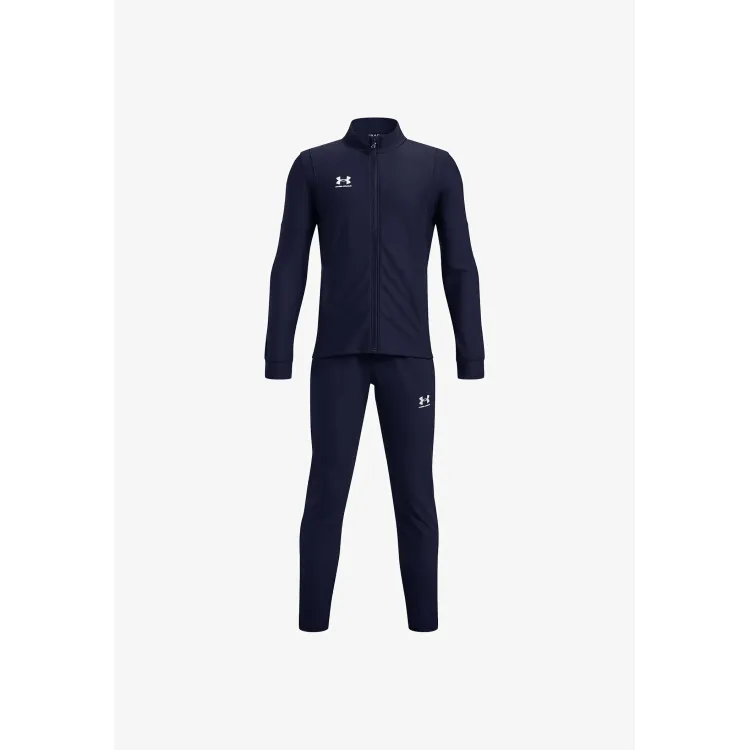 Under Armour TWO PIECE SETS CHALLENGER - Tuta