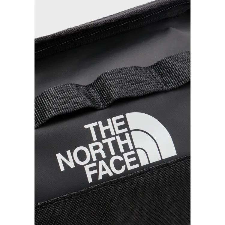 The North Face TRAVEL CANISTER UNISEX - Trousse