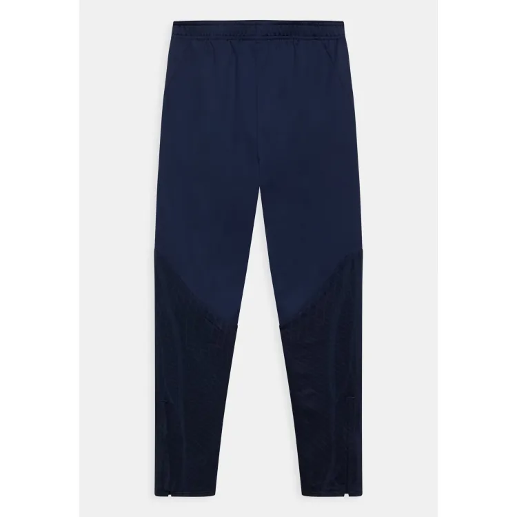 Nike Performance FFF Y NK DF STRK PANT KPZ - Squadra nazionale