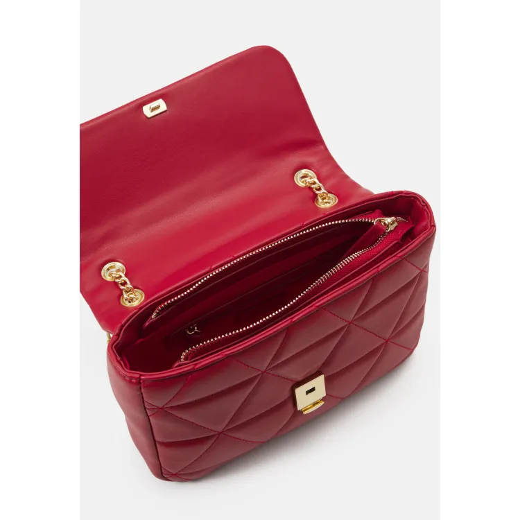 Valentino Bags CARNABY - Borsa a tracolla