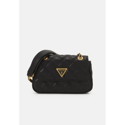 Guess GIULLY - Borsa a tracolla