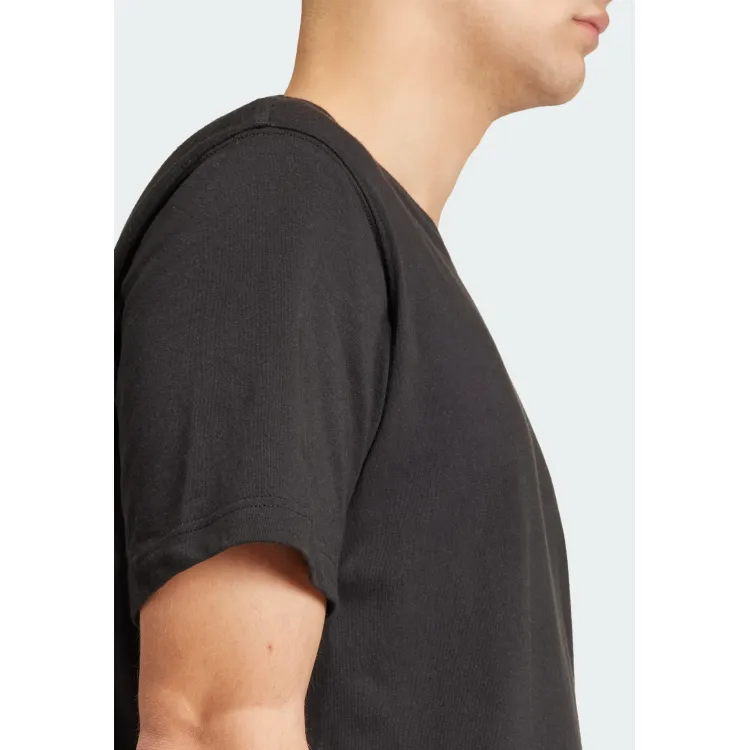adidas Originals T-shirt basic