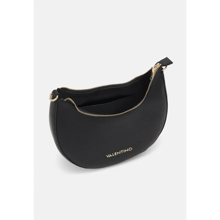 Valentino Bags ALEXIA - Borsa a mano