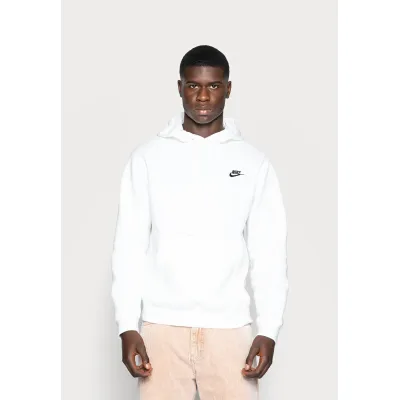 Nike Sportswear CLUB UNISEX - Felpa