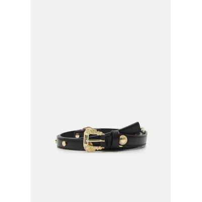 Versace Jeans Couture CINTURA- Cintura