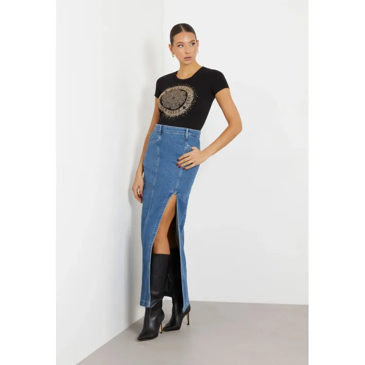 Guess T-shirt con stampa