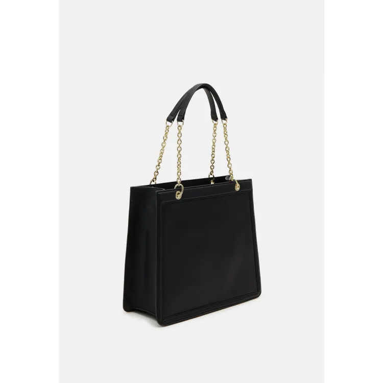 Armani Exchange WOMANS TOTE- Shopping bag