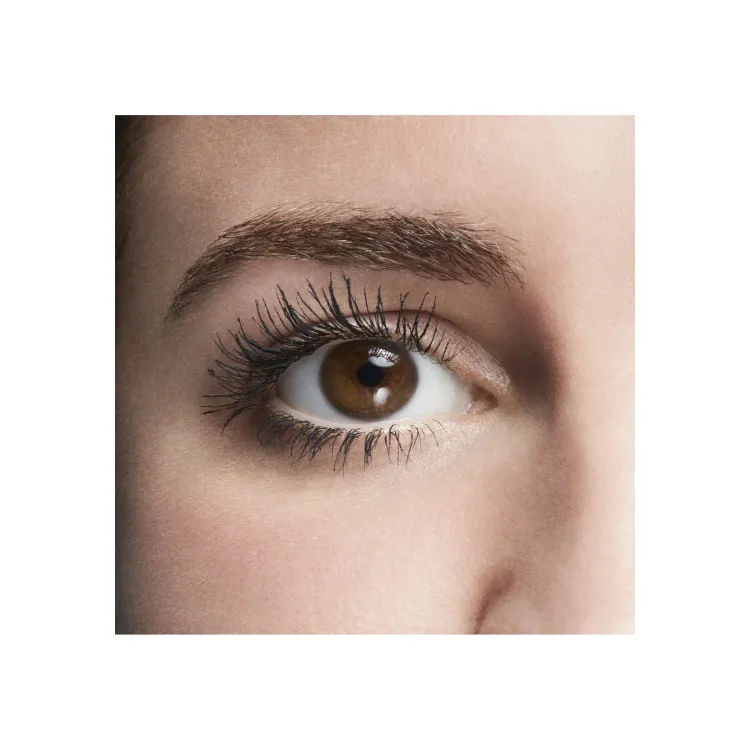MAC MAGIC EXTENSION MASCARA - Mascara