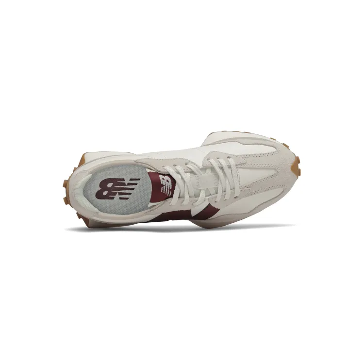 New Balance Sneakers basse