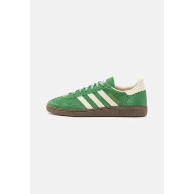 adidas Originals HANDBALL SPEZIAL UNISEX - Sneakers basse