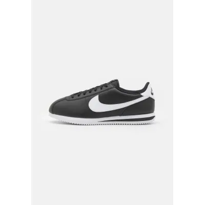 Nike Sportswear CORTEZ - Sneakers basse