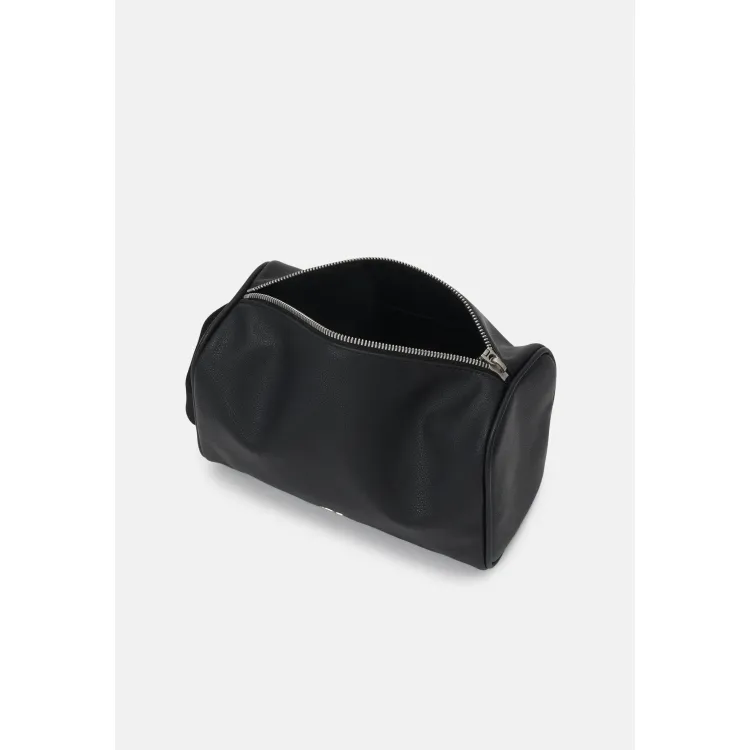 Calvin Klein Jeans MONO RFID UNISEX - Trousse
