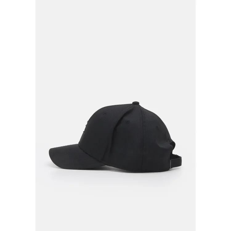 Jordan RISE UNISEX - Cappellino