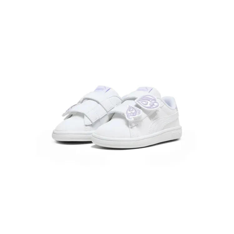 Puma SMASH 3.0 UNISEX - Sneakers basse