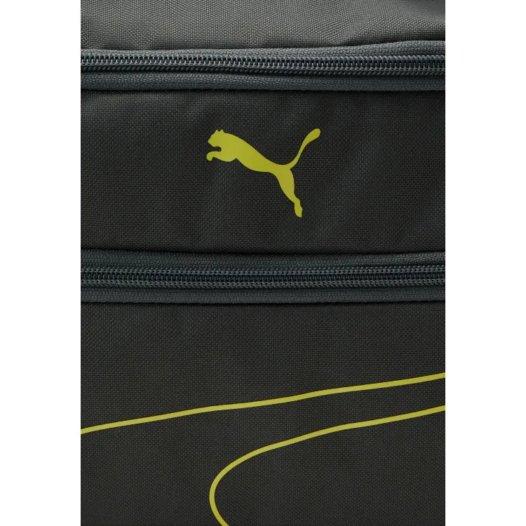 Puma FUNDAMENTALS SPORTS BAG S UNISEX - Borsa per lo sport
