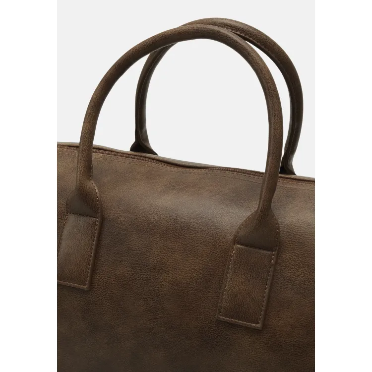 Pier One UNISEX - Borsa da viaggio