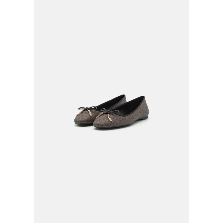 MICHAEL Michael Kors NORI- Ballerine