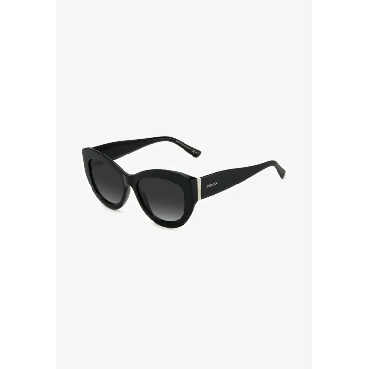 Jimmy Choo JC XENA S - Occhiali da sole