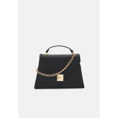 Anna Field Borsa a mano