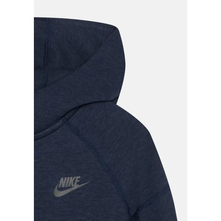 Nike Sportswear TECH - Giacca da mezza stagione