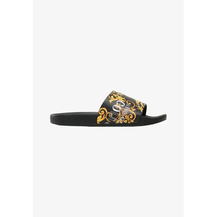 Versace Jeans Couture Ciabatte da mare