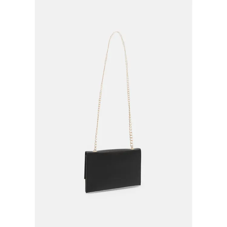 Anna Field SET - Shopping bag