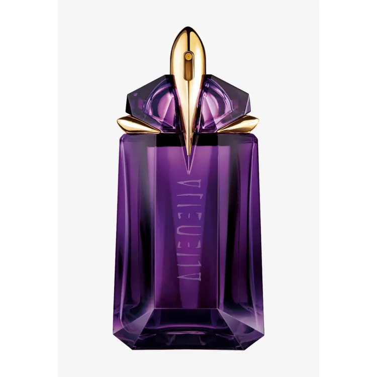 Mugler Fragrances ALIEN EAU DE PARFUM - Eau de Parfum